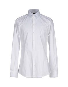 Pубашка Dolce & Gabbana