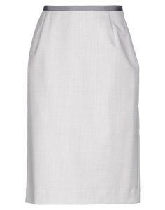 Юбка до колена Rosso35