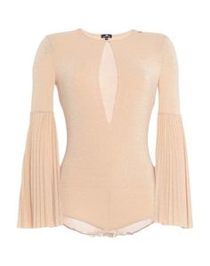 Свитер Elisabetta Franchi