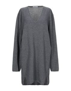 Свитер Kangra Cashmere