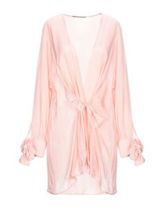 Pубашка Ermanno Scervino
