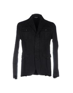 Куртка Dsquared2
