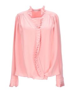Pубашка Ermanno Scervino