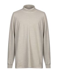 Толстовка Drkshdw BY Rick Owens