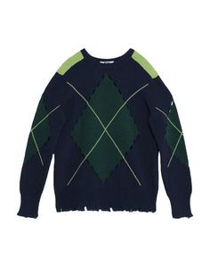Свитер Msgm
