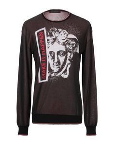Свитер Versace
