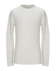 Свитер Selected Homme