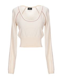 Свитер Elisabetta Franchi