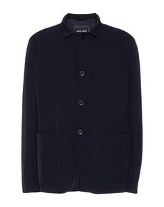 Куртка Giorgio Armani