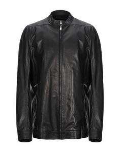 Куртка Rick Owens