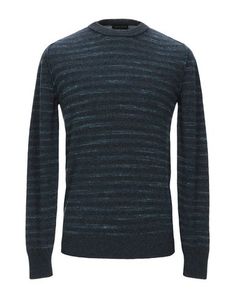 Свитер Roberto Collina