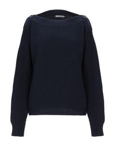 Свитер Hope Collection
