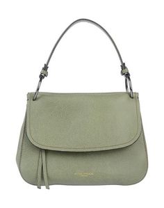 Сумка на руку Gianni Chiarini