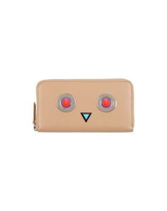 Бумажник Fendi
