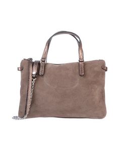 Сумка на руку Gianni Chiarini