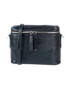 Сумка на руку Gianni Chiarini