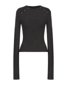 Свитер Isabel Marant Étoile