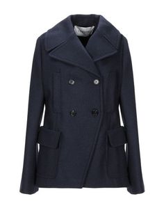 Пальто Valentino
