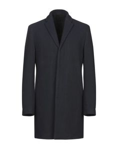 Пальто Selected Homme