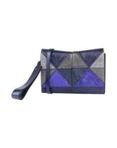 Сумка на руку Gianni Chiarini