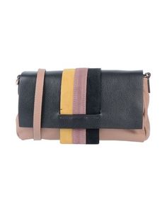 Сумка на руку Gianni Chiarini