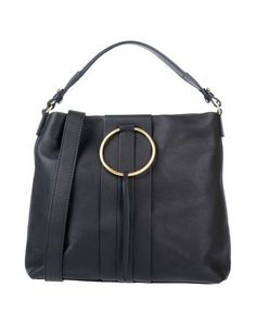 Сумка на руку Gianni Chiarini