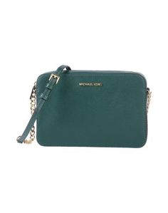 Сумка на руку Michael Michael Kors