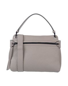 Сумка на руку Gianni Chiarini