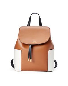 Рюкзаки и сумки на пояс Lauren Ralph Lauren