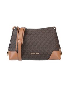 Сумка через плечо Michael Michael Kors