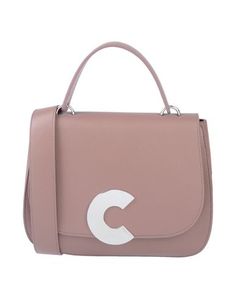 Сумка на руку Coccinelle