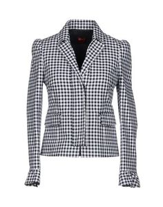 Пиджак RED Valentino