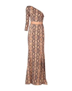 Комплект Elisabetta Franchi