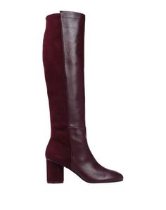 Сапоги Stuart Weitzman