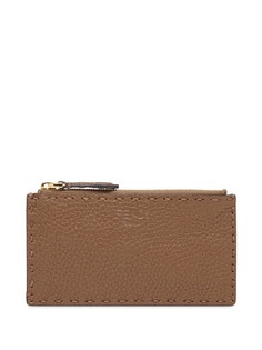 Аксессуары Fendi