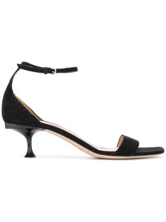 Обувь Sergio Rossi