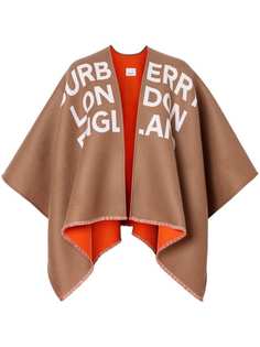 Аксессуары Burberry