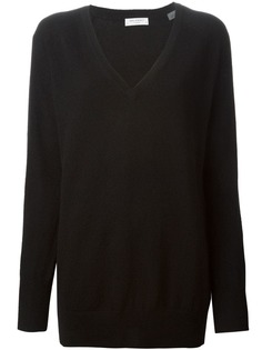 Одежда Equipment