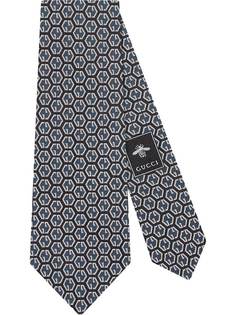 Аксессуары Gucci