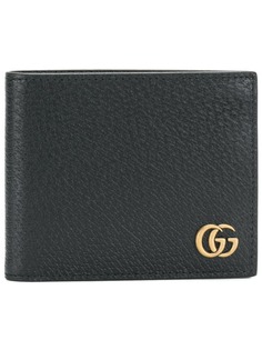 Аксессуары Gucci