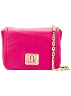 Сумки Marc Jacobs
