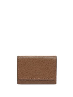 Аксессуары Fendi