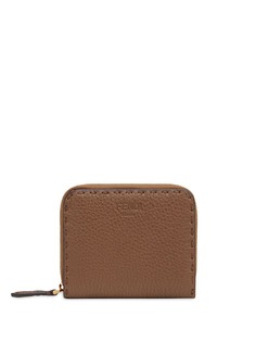 Аксессуары Fendi