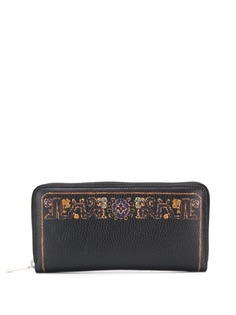Аксессуары Etro