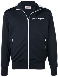 Одежда Palm Angels
