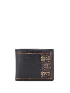 Аксессуары Etro