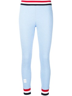 Одежда Thom Browne