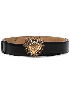 Аксессуары Dolce & Gabbana