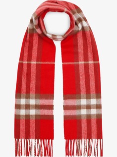 Аксессуары Burberry
