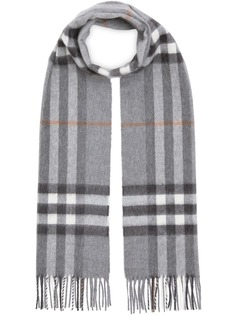 Аксессуары Burberry